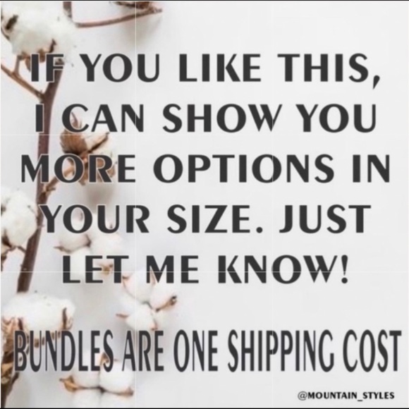 🌿UGG- W BAILEY BOW II BOOTS🌿 - Picture 4 of 16